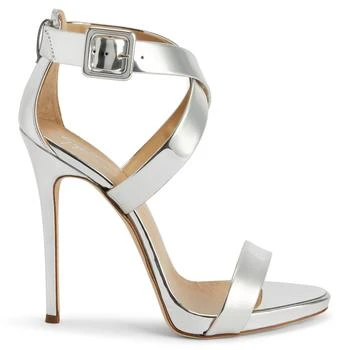 Giuseppe Zanotti | Bellis