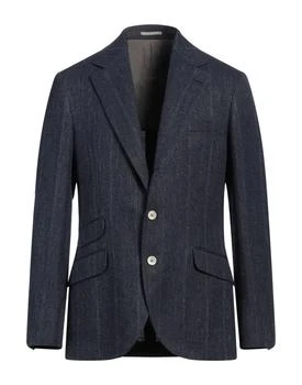Brunello Cucinelli | Blazer