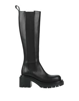 Bottega Veneta | Boots