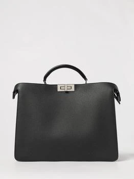 Fendi | Bags men Fendi