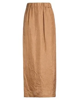 Max Mara | Maxi Skirts