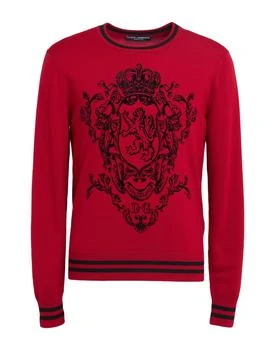 Dolce & Gabbana | Sweater