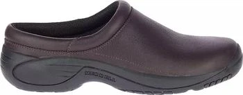 Merrell Men's Encore Gust 2 Shoe