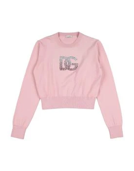 Dolce & Gabbana | Sweater