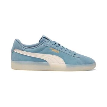 Smash 3.0 Translucent Sneakers