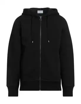 Salvatore Ferragamo | Sweatshirt