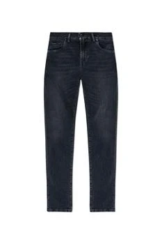 Dolce & Gabbana | Dolce & Gabbana Slim Fit Jeans