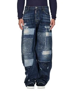 DSQUARED2 | Denim pants