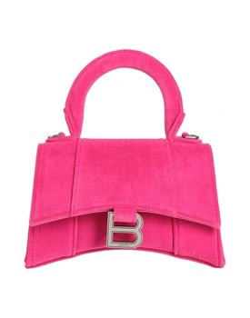 Balenciaga | Handbag