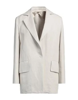 Max Mara | Blazer
