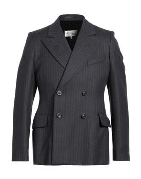 MAISON MARGIELA | Blazer