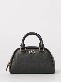 Valentino | Shoulder bag woman Valentino Garavani