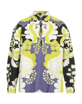 Valentino | Patterned shirt