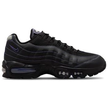 Nike Air Max 95 OG - Men
s
