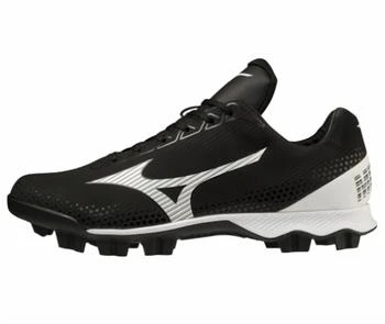 Mizuno Mizuno - Men
s Wave Lightrevo Baseball Cleat