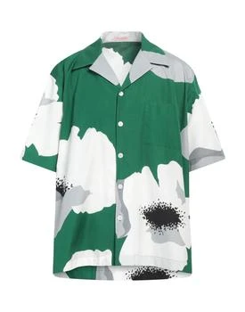 Valentino | Patterned shirt