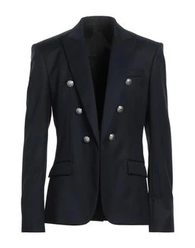 Balmain | Blazer