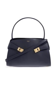 Salvatore Ferragamo | Handbag `Hug Small`