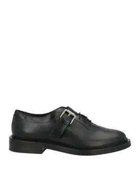 Max Mara | Laced shoes