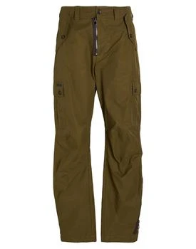 Dolce & Gabbana | Cargo