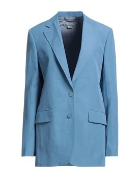 Stella McCartney | Blazer