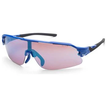NIKE Nike Men's Sunglasses IF1107-480