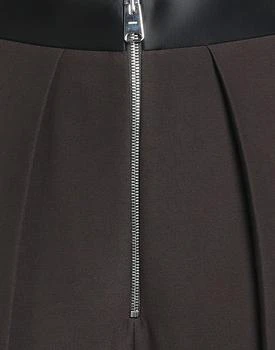 Khaite | Palazzo pant