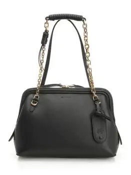 ETRO | Etro Small Doc Shoulder Bag