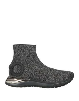 Salvatore Ferragamo | Sneakers