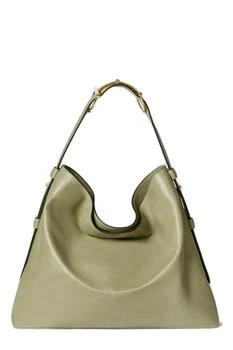 Gucci | Gucci Beatrix Large Tote Bag