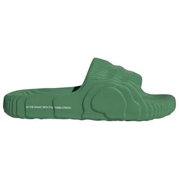 adidas Originals Adilette 22 - Men's