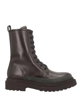 Brunello Cucinelli | Ankle boot