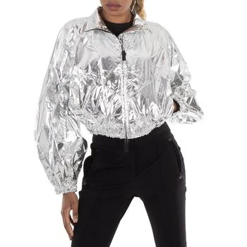 Moncler | X Alicia Keys Flatbrush Windbreaker Jacket