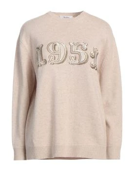 Max Mara | Sweater