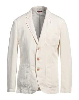 Brunello Cucinelli | Blazer