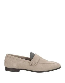Brunello Cucinelli | Loafers