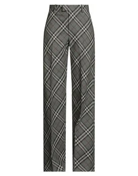 Burberry | Casual pants
