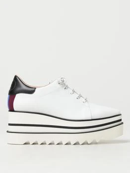 Stella McCartney | Shoes woman Stella McCartney