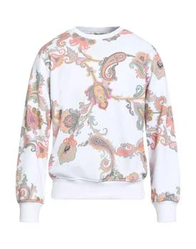 ETRO | Sweatshirt
