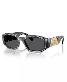 Versace | Men's Sunglasses, Biggie VE4361
