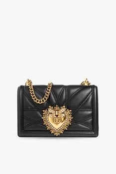 Dolce & Gabbana | ‘Devotion Medium’ shoulder bag