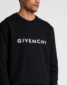 Givenchy | Sweatshirt