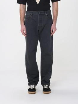 Valentino | Jeans men Valentino
