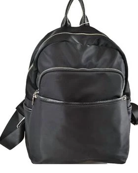 Empire Empire - Women's Brianna Backpack
