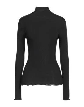 Givenchy | Turtleneck