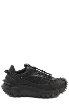 Moncler | Moncler Trailgrip GTX Sneakers