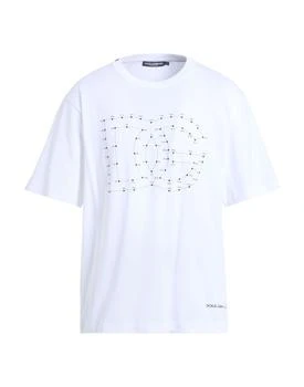 Dolce 
Gabbana | T-shirt