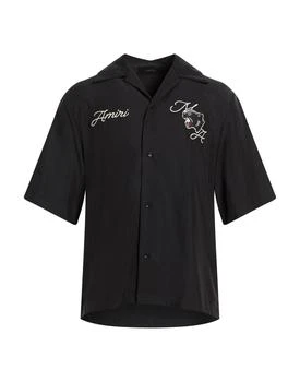 AMIRI | Shirts
