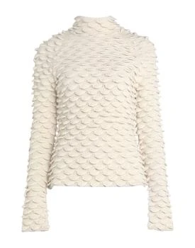Bottega Veneta | Sweater with zip