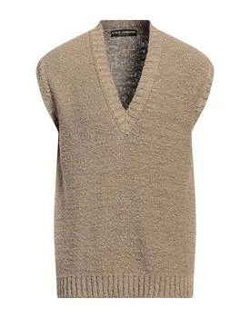 Dolce & Gabbana | Sweater